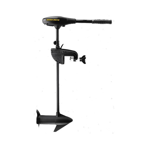Minn kota endura max - minn,