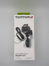 Tomtom rider ram - rider,