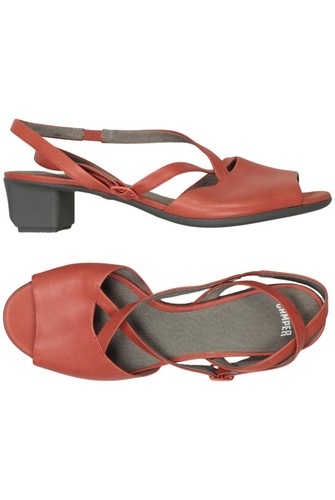 Camper sandalen damen - sandalen,