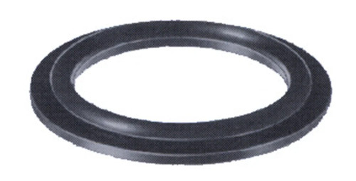 Cornat gasket rubber 41x70x9 - rubber, 1