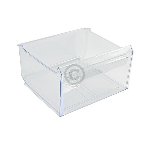 Schublade 405x225x360mm