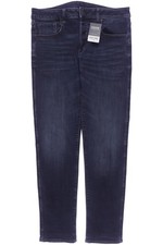 G STAR RAW Jeans Herren Hose