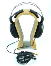 Audio-Technica ATH-AD2000X