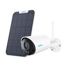 REOLINK Argus Series B320 (mit