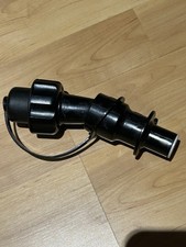 NEU Original Stihl Einfüllsystem f. MotoMix u. Kombikanister 0000 890 5005