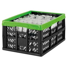 Spelsberg 80x i12-L+Klappbox Aktionspaket , 33299927