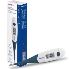 Beurer FT17 Fieberthermometer