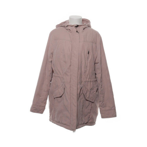 Parka damen größe - c&a,,