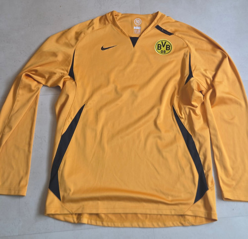 Bvb borussia nike - borussia, fit