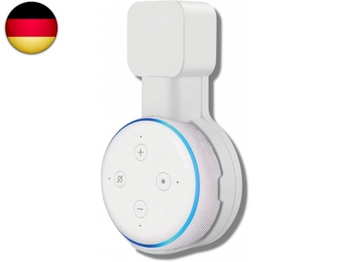 Smart home lautsprecher - smart,