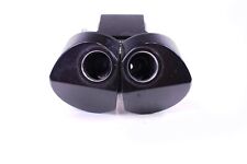 Beck Kassel CBS Mikroskopkopf 68375 für Binokular Binoculars Mikroskope