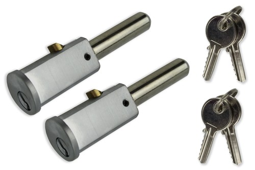 Rollladen kugelschlösser - rollladen,