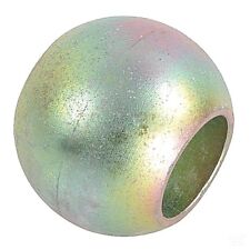 Walterscheid Kugel für HGST