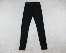 Savage X Fenty Pants Womens