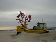 6 Tage Reise an die Ostsee Wellness Strand Urlaub incl 3 Massagen Pool Sauna SPA