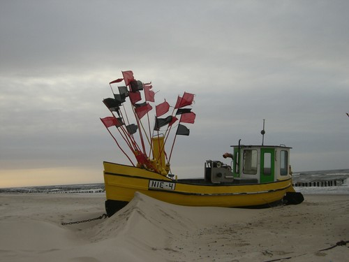 Tage reise die ostsee - tage,