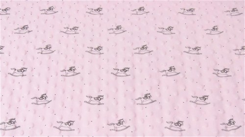 Luxury dimple baby - luxury,