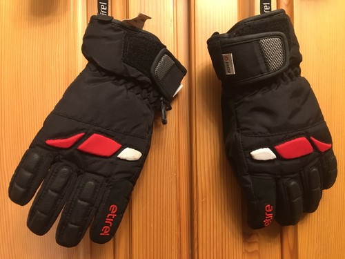 Etirel kinder winter - kinder,