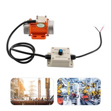 4000U/min Vibrationsmotor