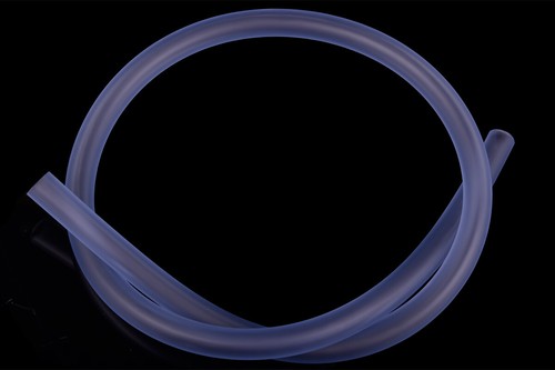 Alphacool schlauch alphatube - alphacool,