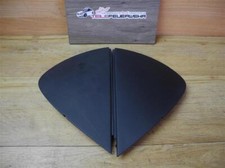 VW Passat 3C CC Set Cover Trim