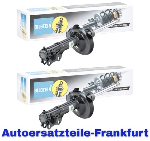 Bilstein 041142 - 2x,