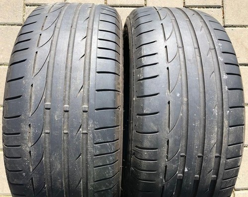 225 50r17 94w sommerreifen - 2, x