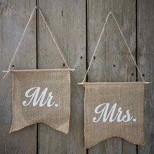 Schilder fahnen mrs - fahnen, 'mr