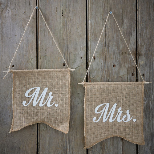 Schilder fahnen mrs - fahnen, mrs'