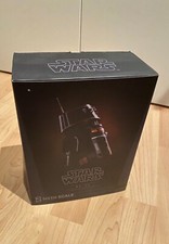 Sideshow Collectibles Star