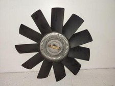 BMW 5-er E39 Lüfter Viscolüfter Lüfterkupplung 11521740963 6537300000 2,0/110KW