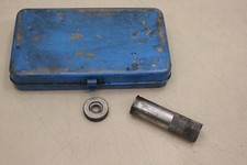 SAUER WERKZEUG Spezialwerkzeug