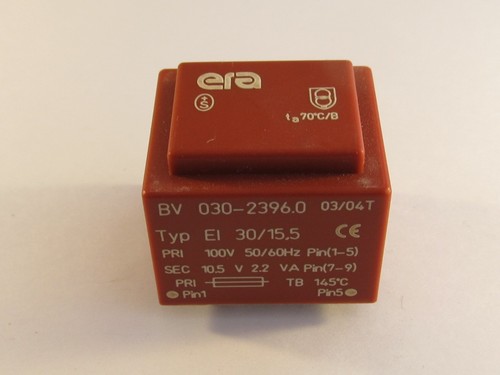 Stück hahn bv030 - 4,