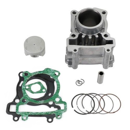 Zylinderkit für husqvarna smr - für,
