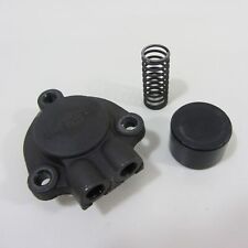 Moto Guzzi Norge 1200 GT 4V