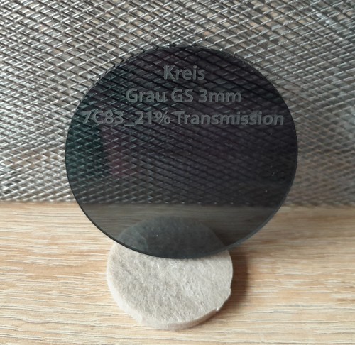Plexiglas acrylglas kreis rund - acrylglas,