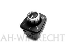 NEU VW Chrom Spiegel