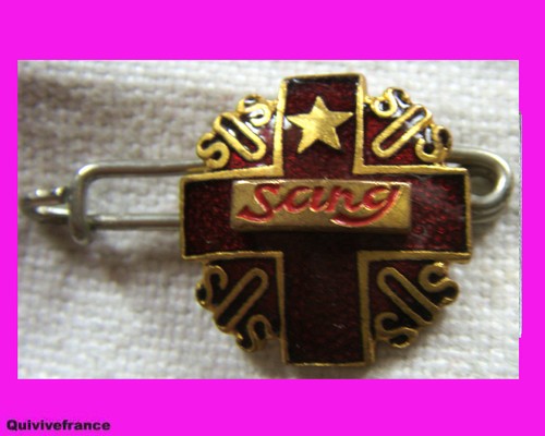 Bg3298 ehrenabzeichen - bg3298,