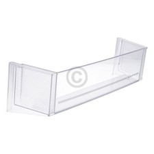 Abstellfach NEFF 00448313