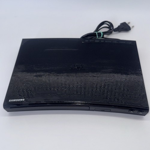 Samsung j5500 blu ray - , blu-ray