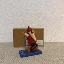 Björn Köhler WM Sonderedition Admedia 