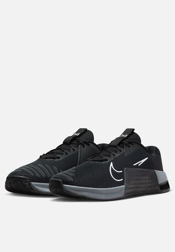Nike trainingsschuhe herren - nike,