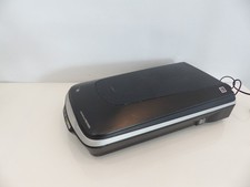 Epson Perfection V500 Photo