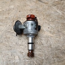 BMW E30 316i Vergaser Zündverteiler Distributor JGFUD4 0237005010