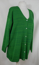 Damen 100% MERINOWOLLE