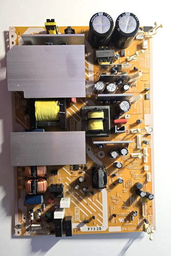Tnpa3911 platine für - ,