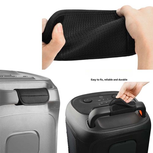 Für jbl partybox - für,