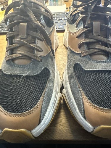Hugo boss herren sneaker - herren, 42