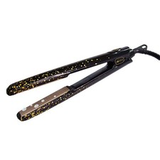 Rondo Profi Haarglätter mit