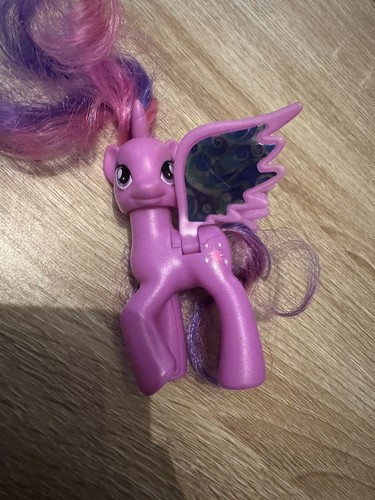 Little pony 2012 twilight - pony,